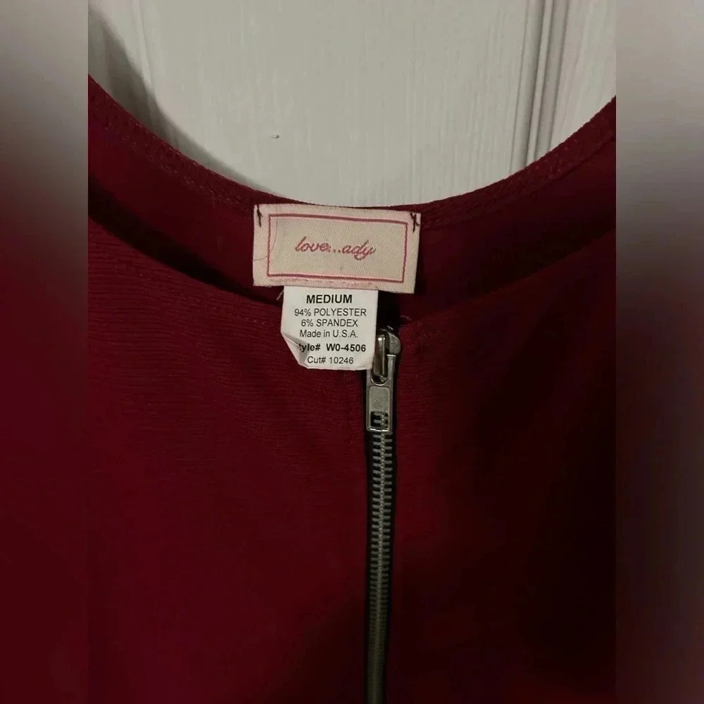 SHEIN women’s dress - Picture 6 of 6